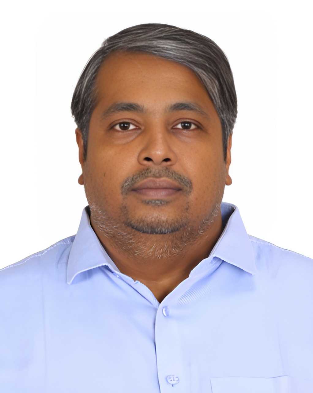 Akik Rahman