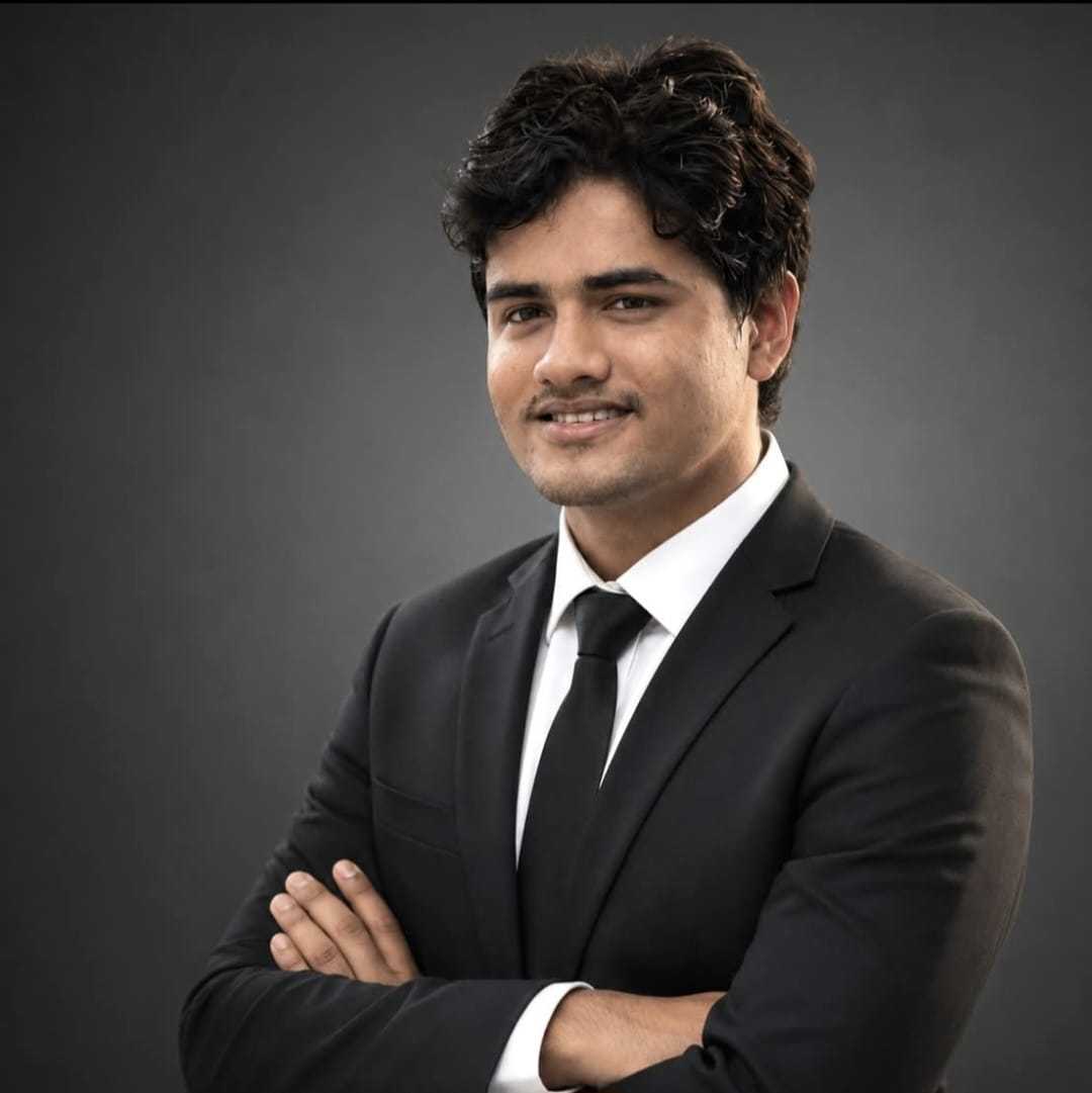 Sakil Uddin