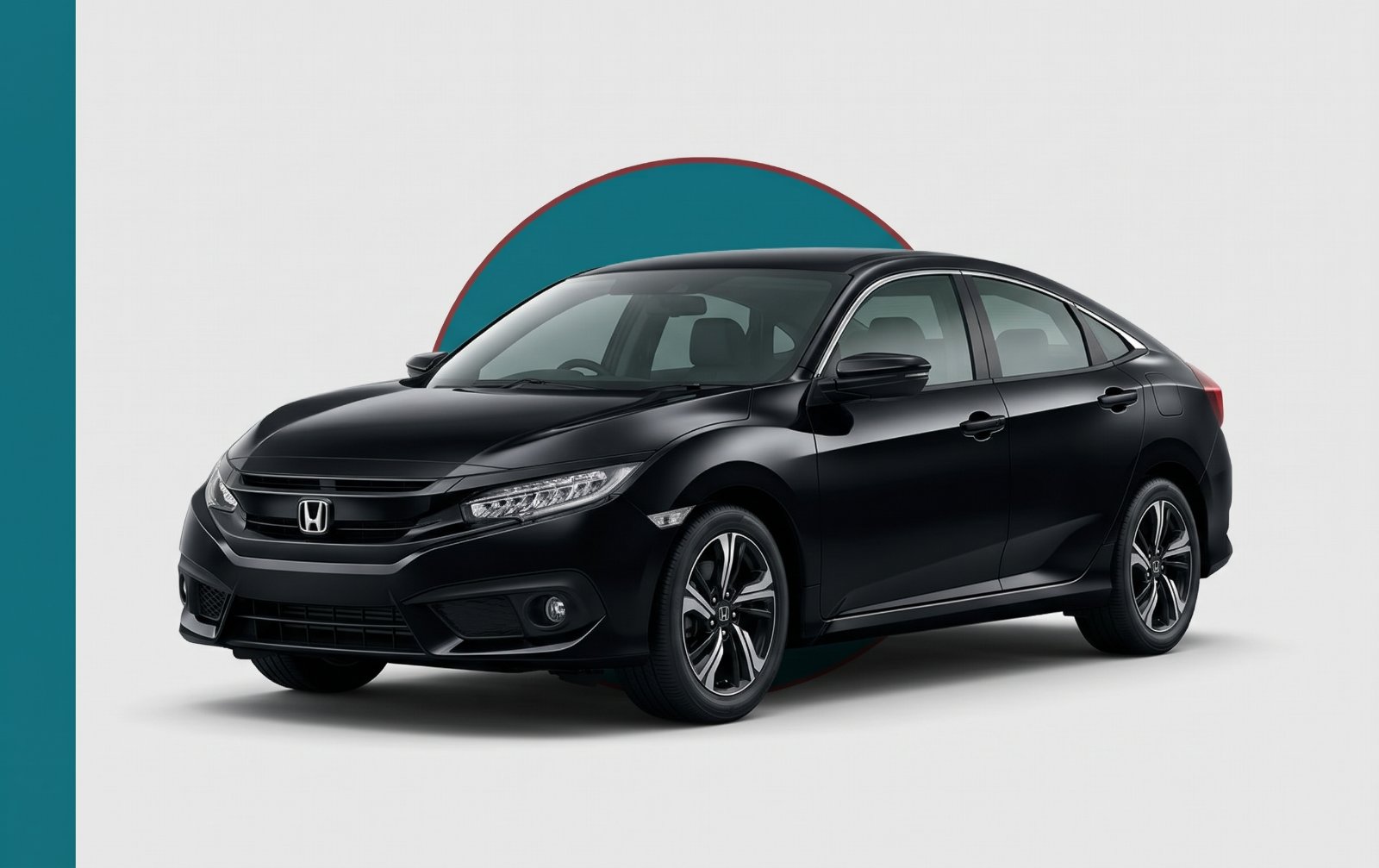 CIVIC-2017