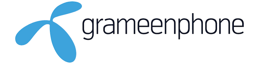 Grameenphone