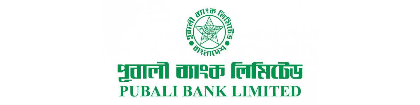 Pubali Bank Ltd.