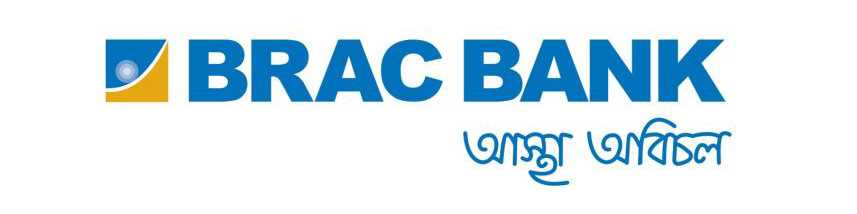 Brac Bank PLC