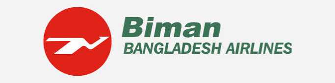 Biman Bangladesh
