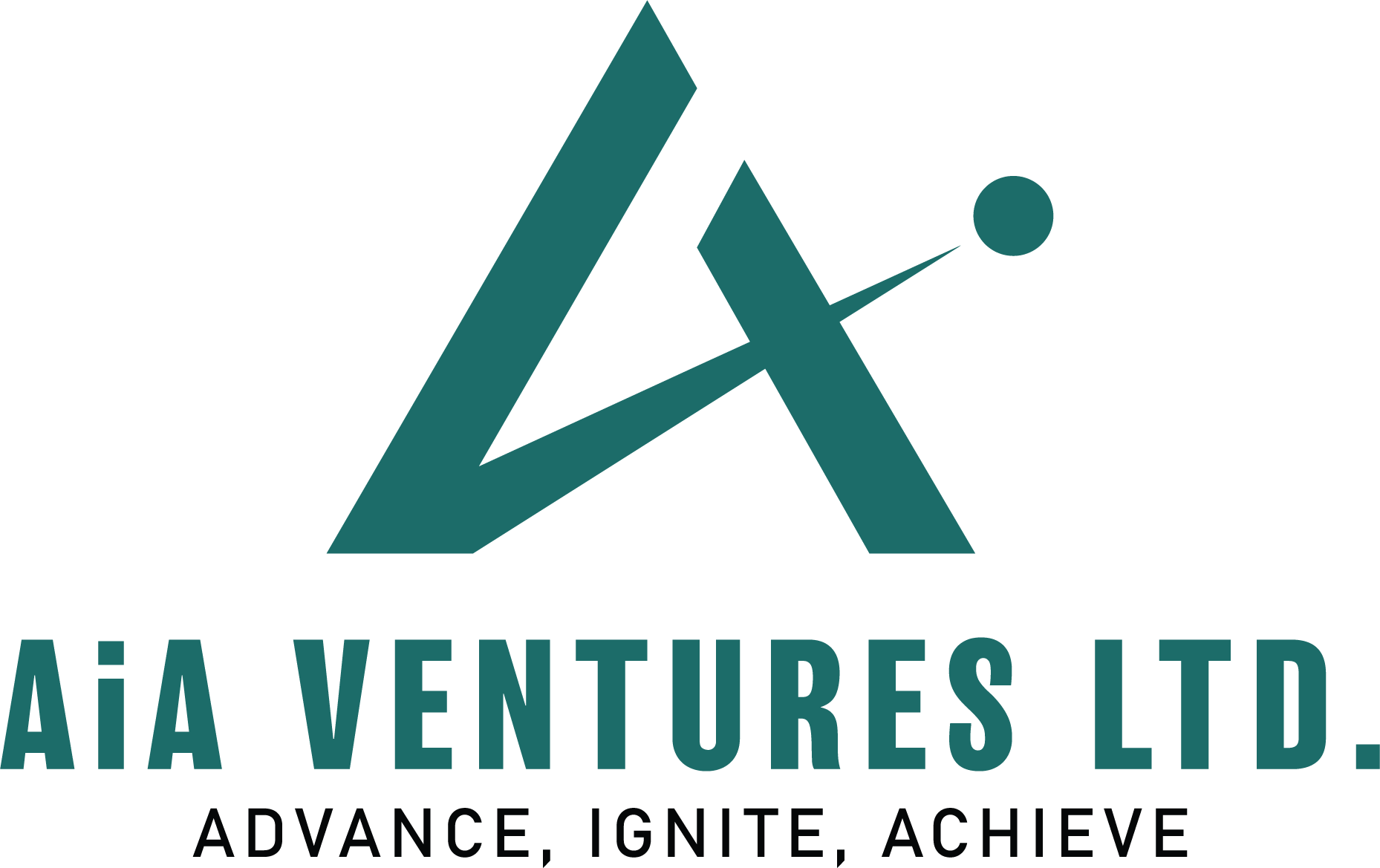 Nimbus by AiA Ventures Ltd.