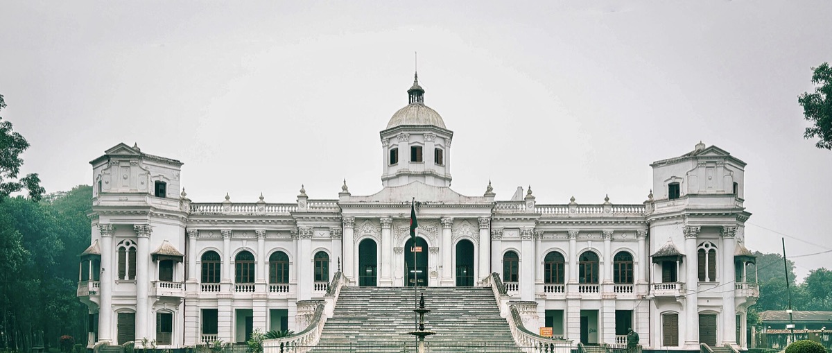 Rangpur