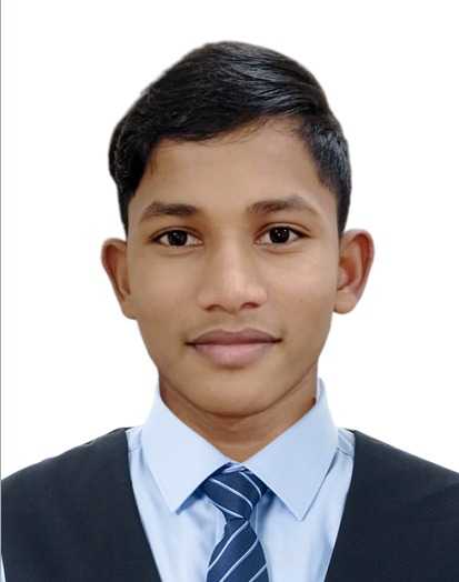 Mijan